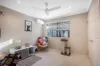 73 Oakmere Street, Nudgee, Qld 4014-Image