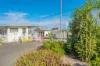 73 Oakmere Street, Nudgee, Qld 4014-Image