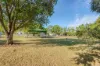 73 Oakmere Street, Nudgee, Qld 4014-Image