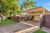 73 Oakmere Street, Nudgee, Qld 4014-Image