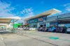 73 Oakmere Street, Nudgee, Qld 4014-Image