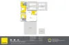 73 Oakmere Street, Nudgee, Qld 4014-Image