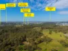 73 Oakmere Street, Nudgee, Qld 4014-Image