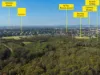 73 Oakmere Street, Nudgee, Qld 4014-Image