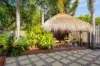 73 Oakmere Street, Nudgee, Qld 4014-Image