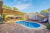 73 Oakmere Street, Nudgee, Qld 4014-Image