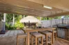 73 Oakmere Street, Nudgee, Qld 4014-Image