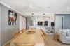 73 Oakmere Street, Nudgee, Qld 4014-Image