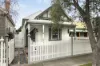 73 Ofarrell Street, Yarraville, Vic 3013