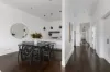 73 Ofarrell Street, Yarraville, Vic 3013-Image