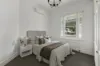 73 Ofarrell Street, Yarraville, Vic 3013-Image