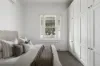 73 Ofarrell Street, Yarraville, Vic 3013-Image