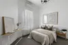 73 Ofarrell Street, Yarraville, Vic 3013-Image