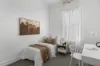 73 Ofarrell Street, Yarraville, Vic 3013-Image