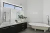 73 Ofarrell Street, Yarraville, Vic 3013-Image