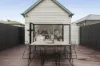 73 Ofarrell Street, Yarraville, Vic 3013-Image