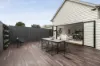 73 Ofarrell Street, Yarraville, Vic 3013-Image