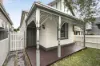 73 Ofarrell Street, Yarraville, Vic 3013-Image