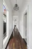 73 Ofarrell Street, Yarraville, Vic 3013-Image