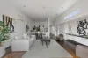 73 Ofarrell Street, Yarraville, Vic 3013-Image