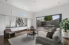 73 Ofarrell Street, Yarraville, Vic 3013-Image