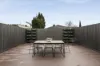 73 Ofarrell Street, Yarraville, Vic 3013-Image