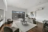 73 Ofarrell Street, Yarraville, Vic 3013-Image