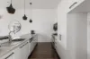 73 Ofarrell Street, Yarraville, Vic 3013-Image