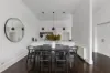 73 Ofarrell Street, Yarraville, Vic 3013-Image