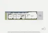 73 Ofarrell Street, Yarraville, Vic 3013-Floorplan