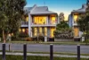 73 Olive Hill Drive, Cobbitty NSW 2570-Image