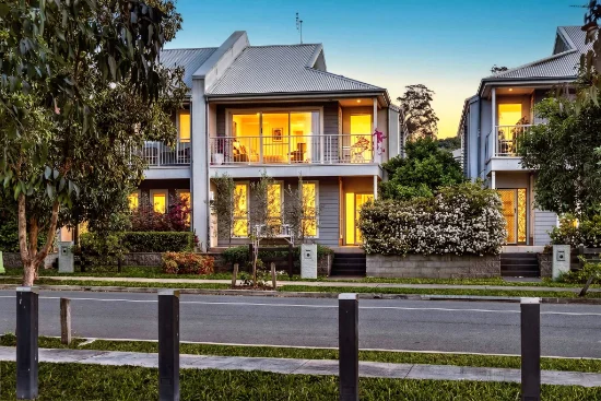 73 Olive Hill Drive, Cobbitty NSW 2570-Image