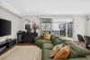 73 Olive Hill Drive, Cobbitty NSW 2570-Image