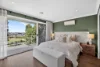 73 Olive Hill Drive, Cobbitty NSW 2570-Image