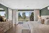 73 Olive Hill Drive, Cobbitty NSW 2570-Image