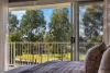 73 Olive Hill Drive, Cobbitty NSW 2570-Image
