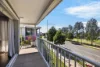 73 Olive Hill Drive, Cobbitty NSW 2570-Image