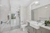 73 Olive Hill Drive, Cobbitty NSW 2570-Image