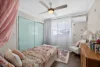 73 Olive Hill Drive, Cobbitty NSW 2570-Image