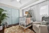 73 Olive Hill Drive, Cobbitty NSW 2570-Image