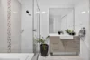 73 Olive Hill Drive, Cobbitty NSW 2570-Image