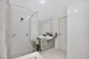 73 Olive Hill Drive, Cobbitty NSW 2570-Image