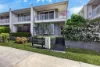 73 Olive Hill Drive, Cobbitty NSW 2570-Image