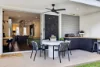 73 Olive Hill Drive, Cobbitty NSW 2570-Image