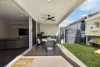 73 Olive Hill Drive, Cobbitty NSW 2570-Image