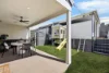 73 Olive Hill Drive, Cobbitty NSW 2570-Image