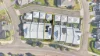 73 Olive Hill Drive, Cobbitty NSW 2570-Image