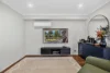 73 Olive Hill Drive, Cobbitty NSW 2570-Image