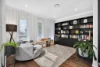 73 Olive Hill Drive, Cobbitty NSW 2570-Image