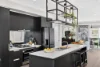 73 Olive Hill Drive, Cobbitty NSW 2570-Image